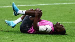 水准的表现, 正含义, 亲眼看到伟