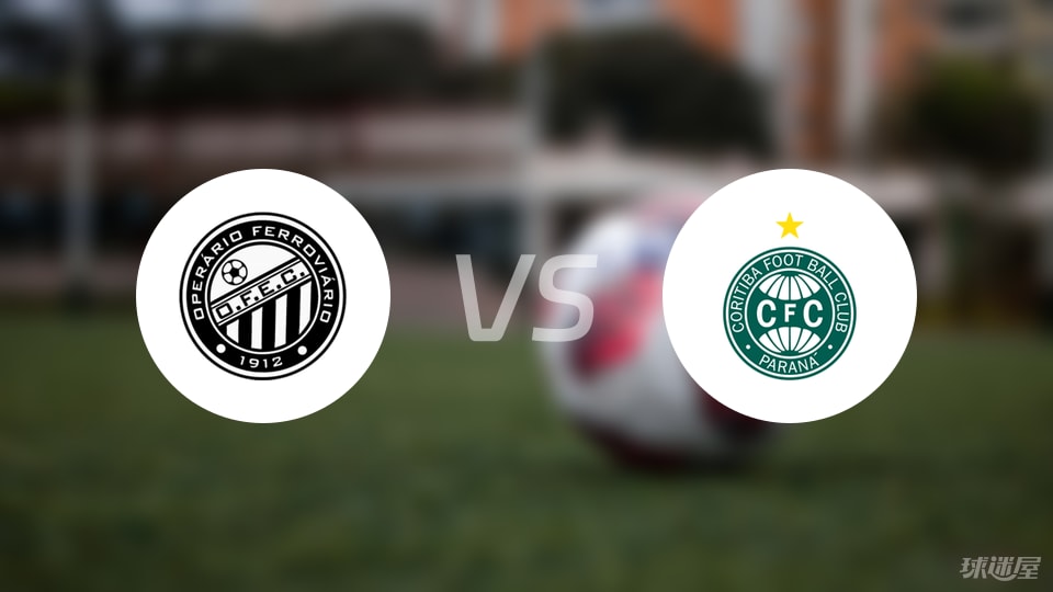 蒂亚吉尼奥, 阵容名单预 蒂亚吉尼奥, 阵容名单预