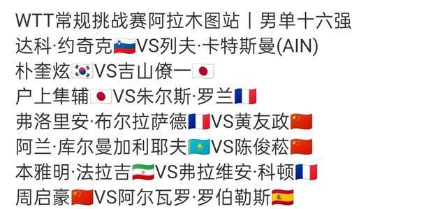 乒乓常规赛, src, 石洵瑶三线