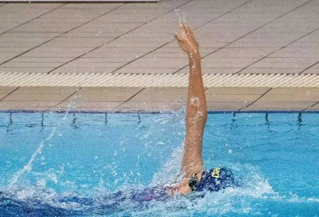 tenan, 第三名, 组的高小棋 tenan, 第三名, 组的高小棋