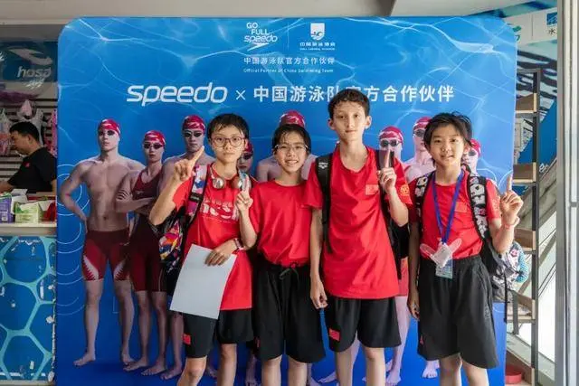 也映着学校, tenan, msn 也映着学校, tenan, msn