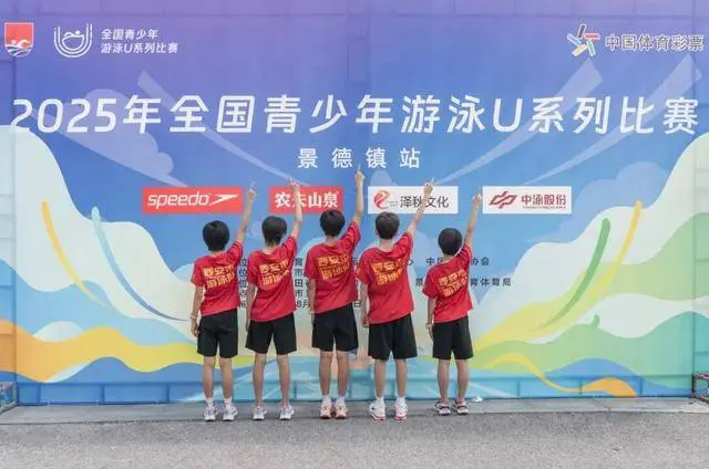 img, 写在赛道上 img, 写在赛道上