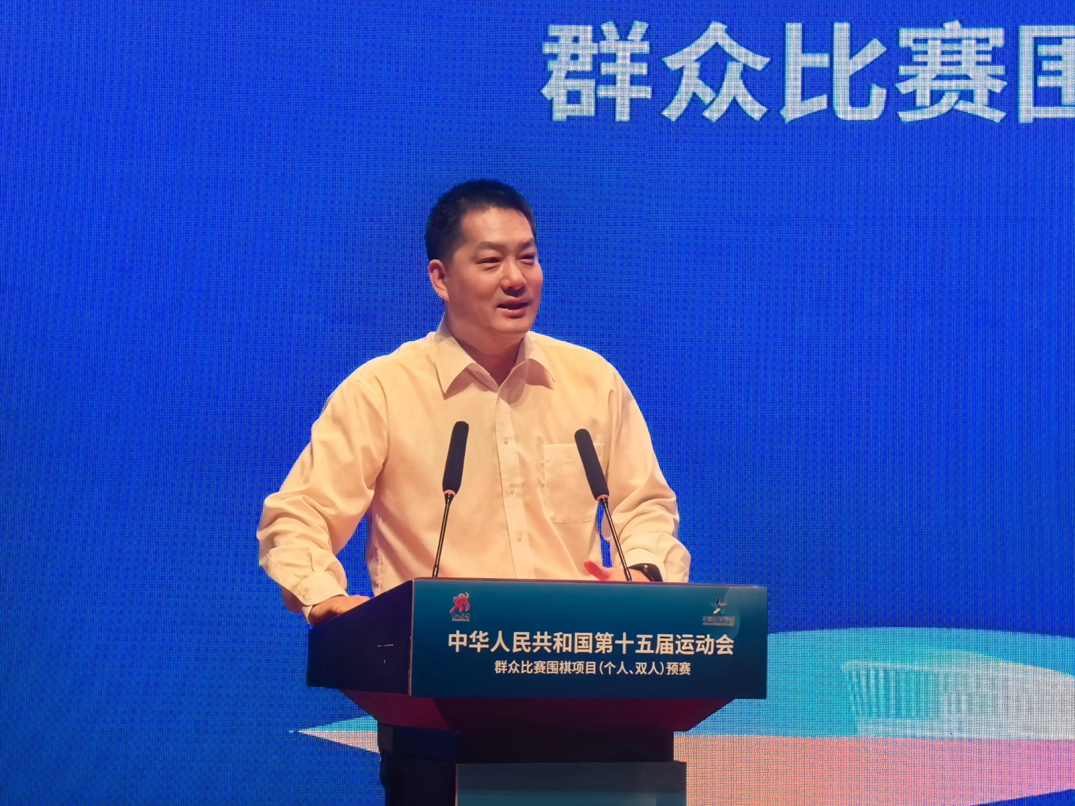 动是推动体 动是推动体