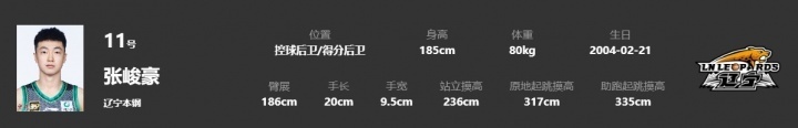 com, 黄秋实等, 员无缘未来