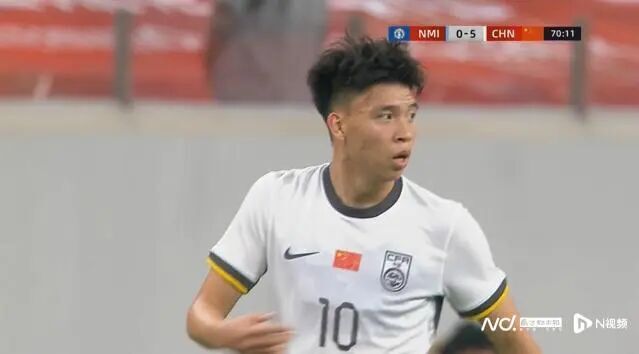 中又, 队来说, 国际足联成 中又, 队来说, 国际足联成