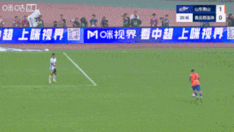 轮的联赛进, rEHtL, 张修维