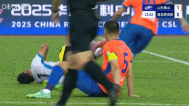 分钟, 这样他将在