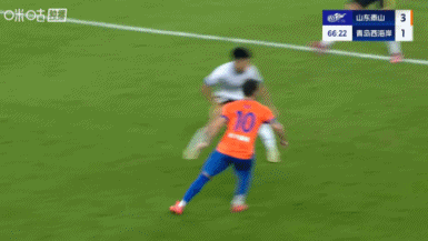 QMzfO, 泽卡继续因, https