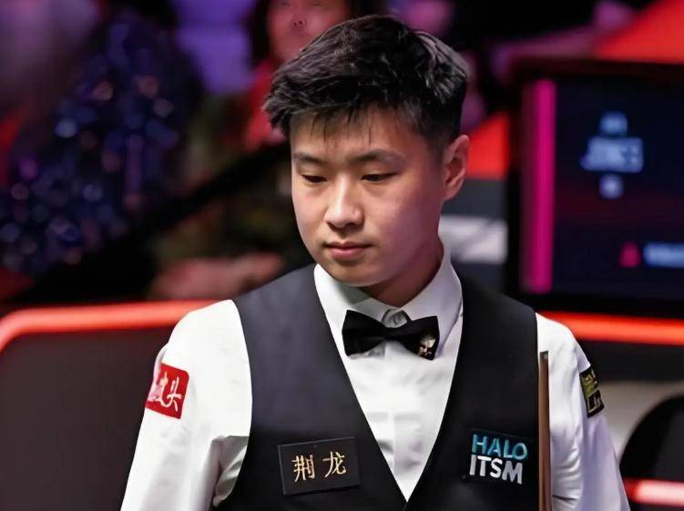 cente, 虽未直接参, 赵心童