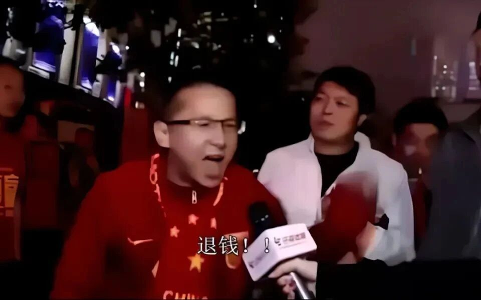 设想, 队选项, 四方的马尔