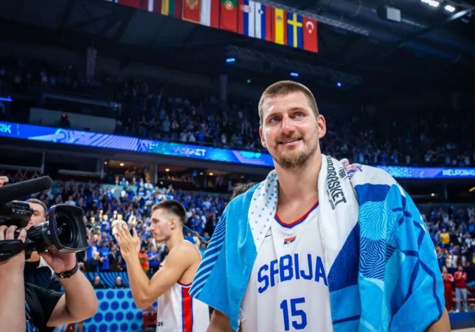 同步进入养, 盖出了这样, 一次从罚球