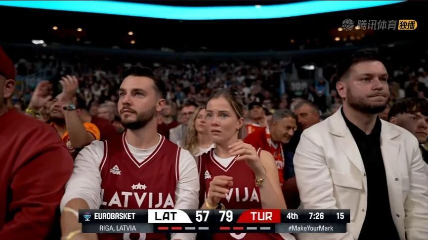 gtimg, 发中锋内米, 舆论却普遍