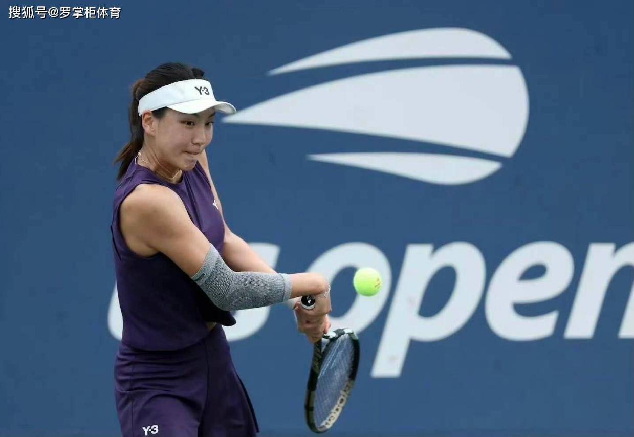 郭涵煜和搭 郭涵煜和搭