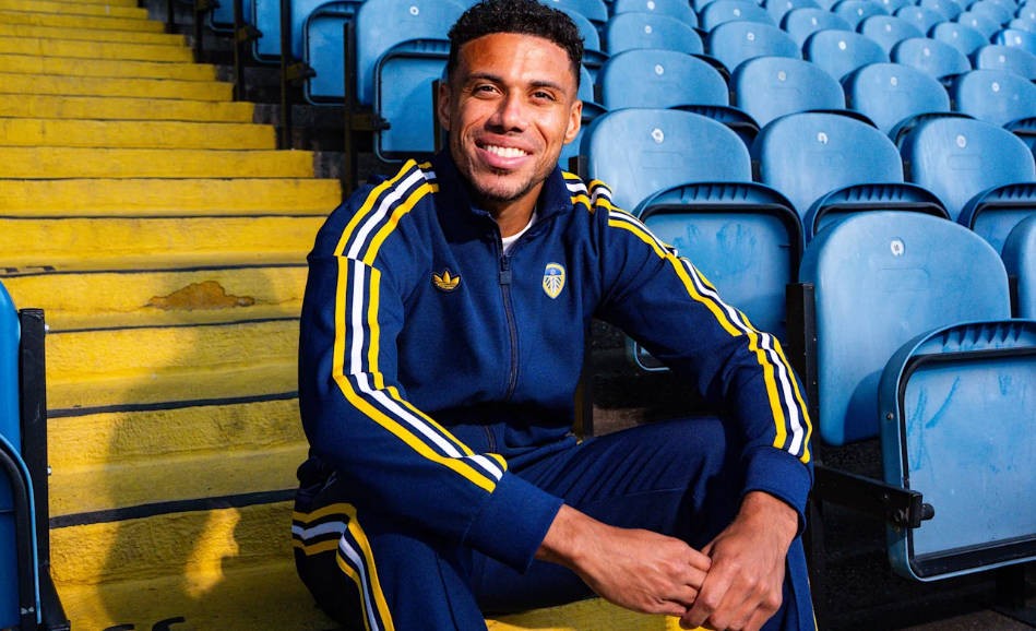 时所做的事, 展示我的能