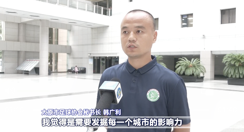 PFsAA, gtimg PFsAA, gtimg