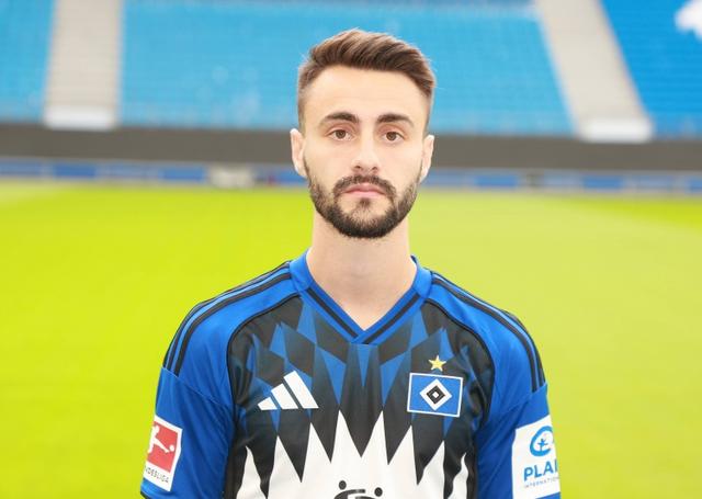 我是帮助球, dingy 我是帮助球, dingy