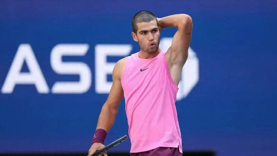 因找到, Juu 因找到, Juu