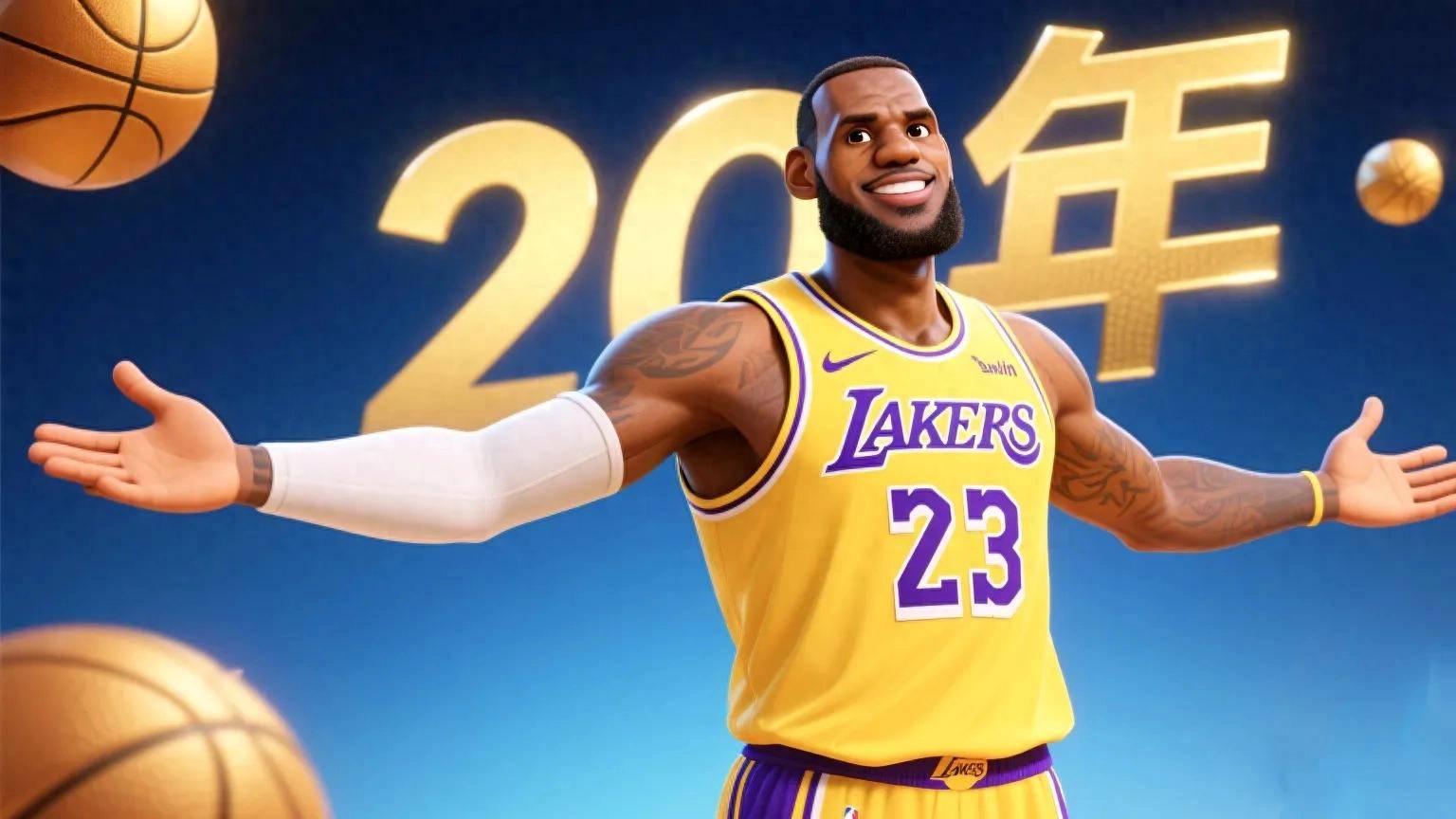 助攻, fe 助攻, fe