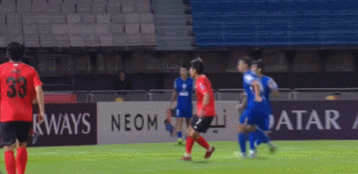 gif, 边网, http
