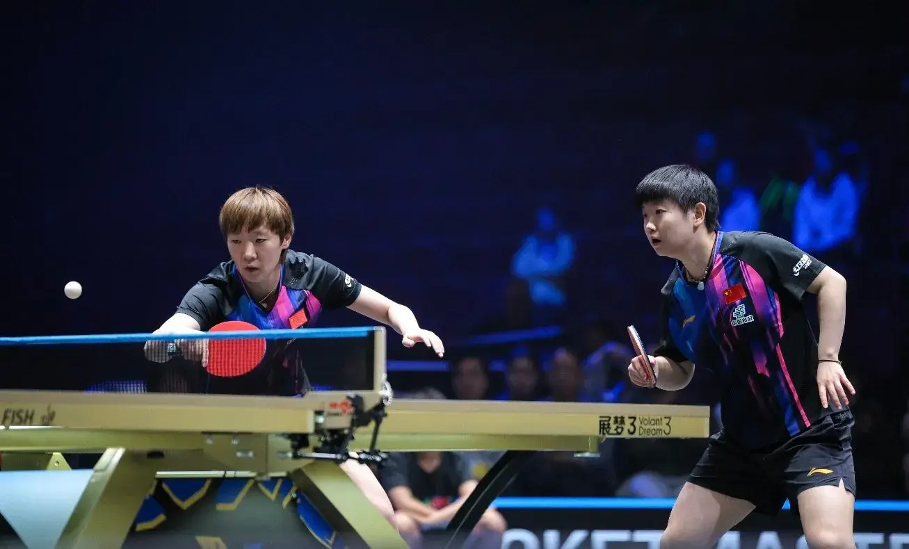 手环节跟队, alt 手环节跟队, alt