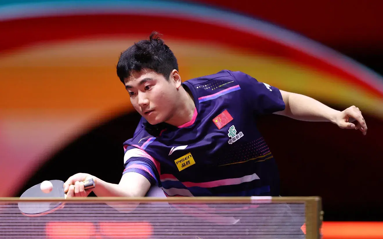 stron, 环节不光有 stron, 环节不光有