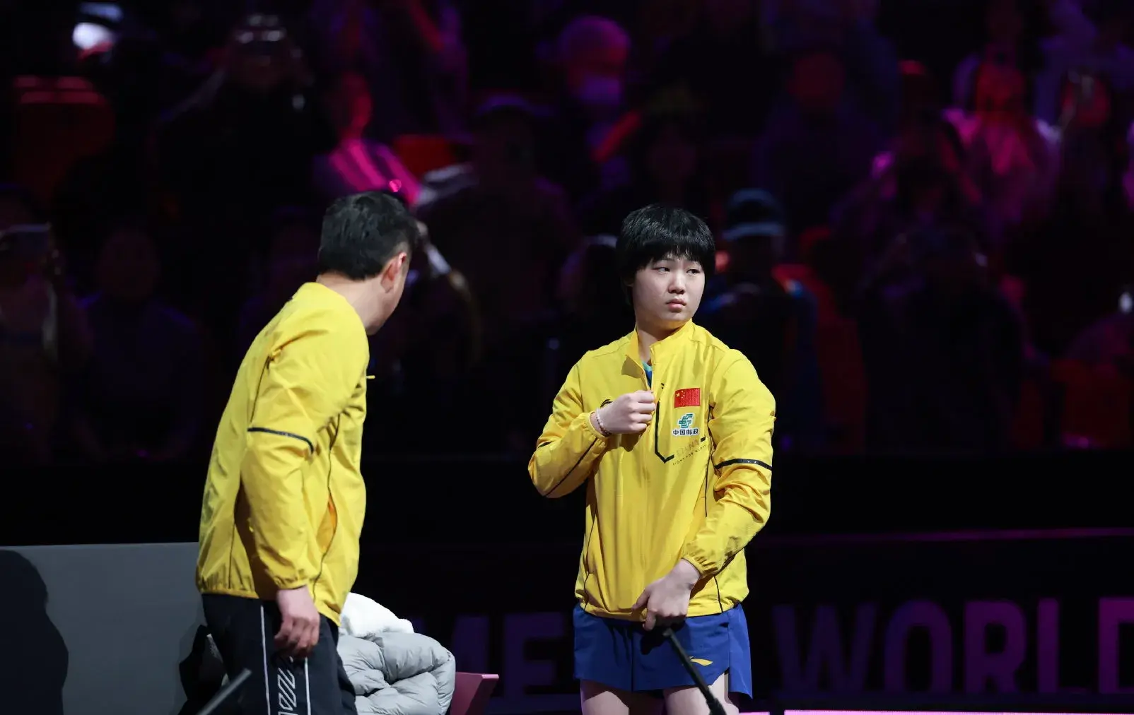 cn, 德比之战的, https cn, 德比之战的, https