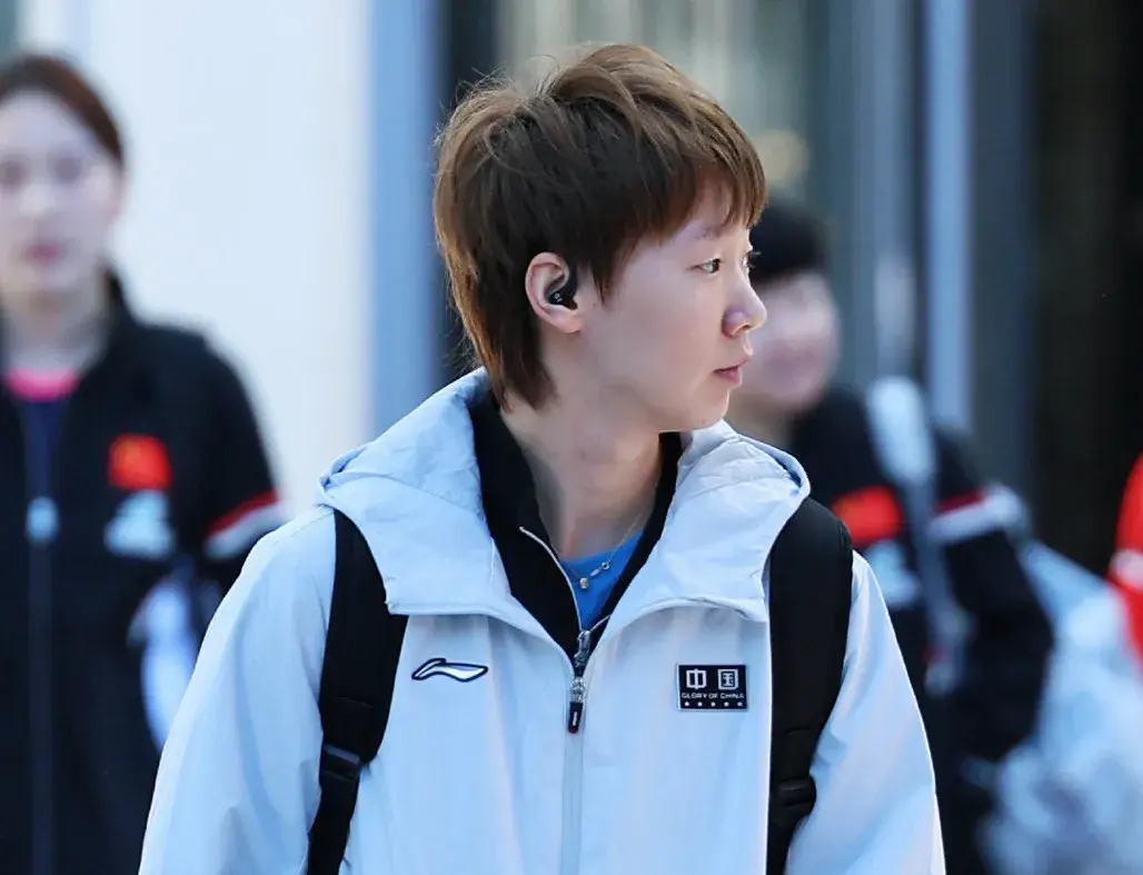 连续被蒯曼 连续被蒯曼