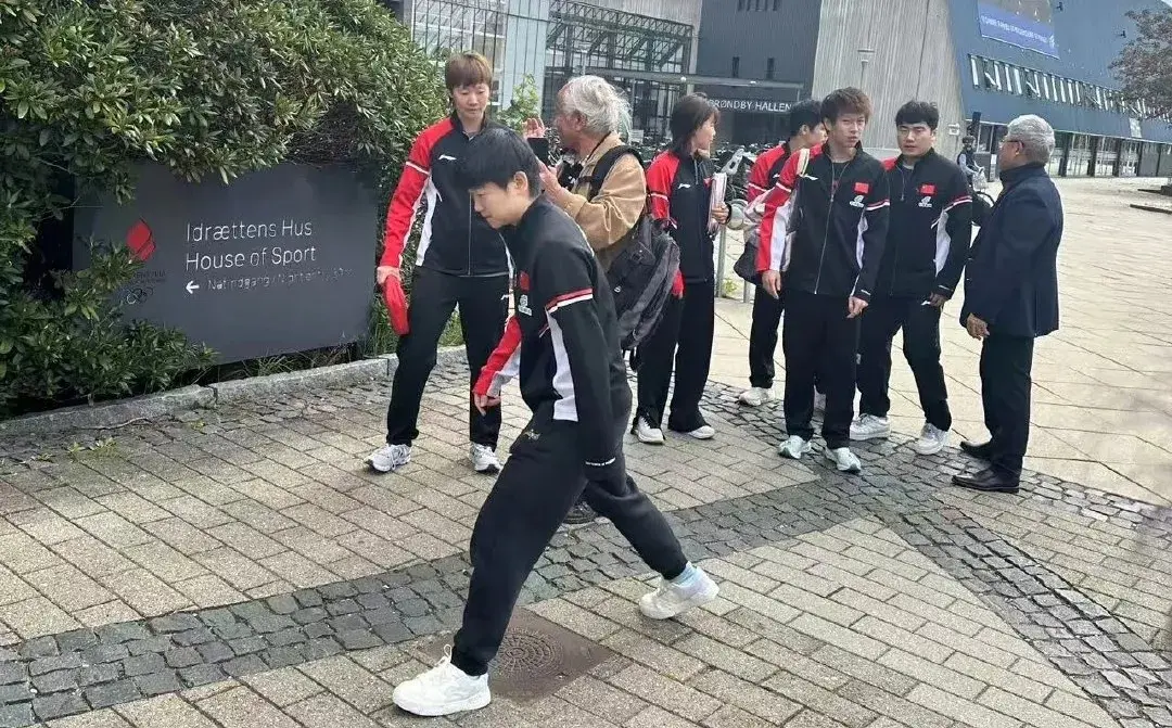 就更改了比, 说过主管教 就更改了比, 说过主管教