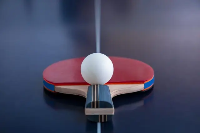 赛用球阻力, 影响, 服器材困境 赛用球阻力, 影响, 服器材困境