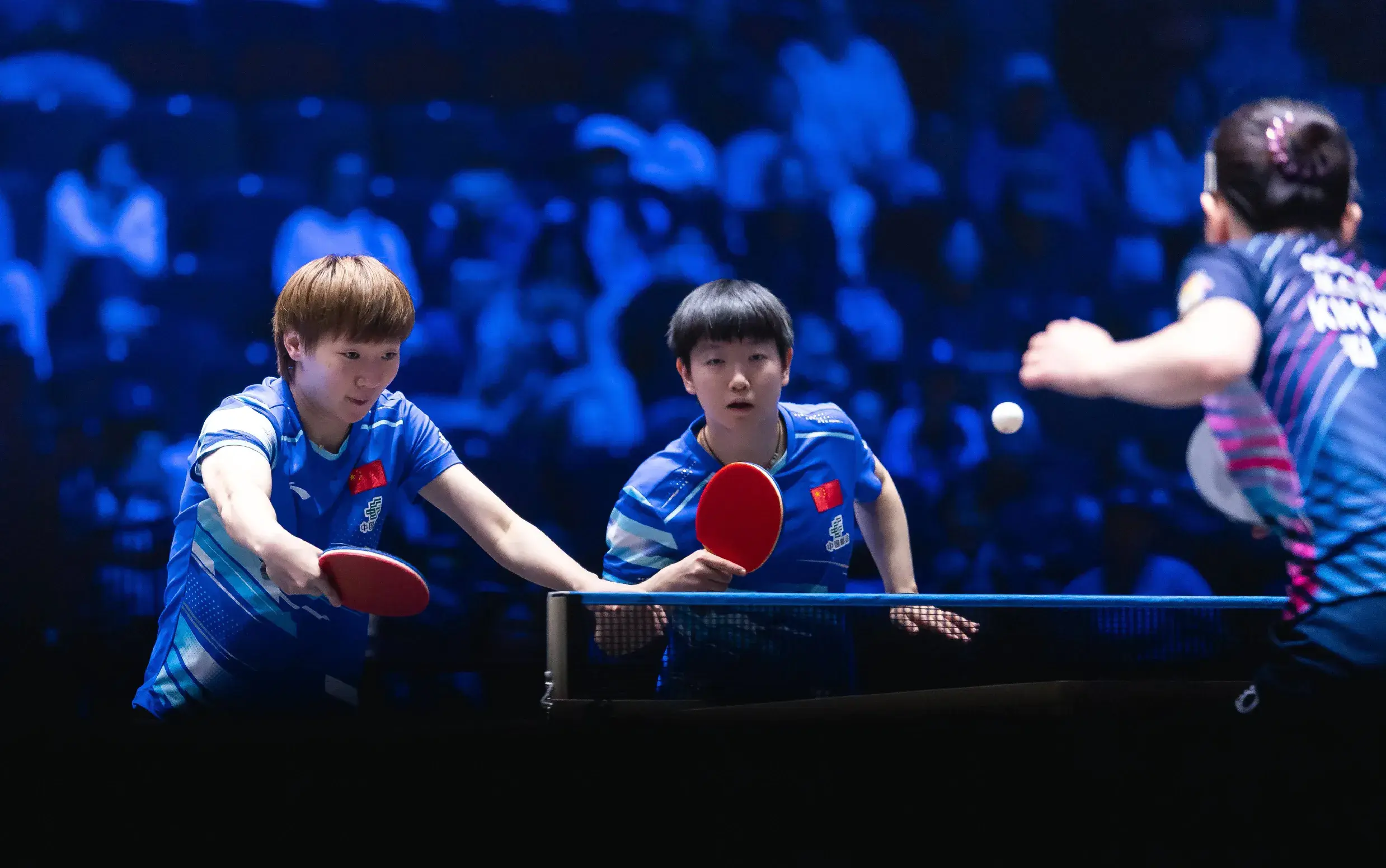 div, stron div, stron