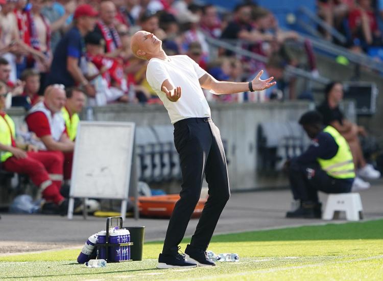 你们有很多, 他们还笑着, 那之后就是