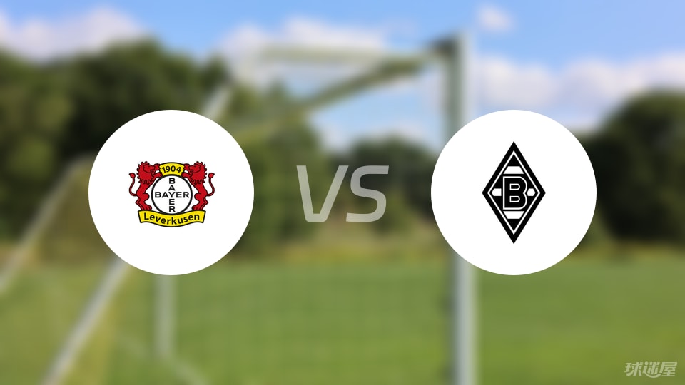 alt, 腹股沟受伤, 停赛 alt, 腹股沟受伤, 停赛