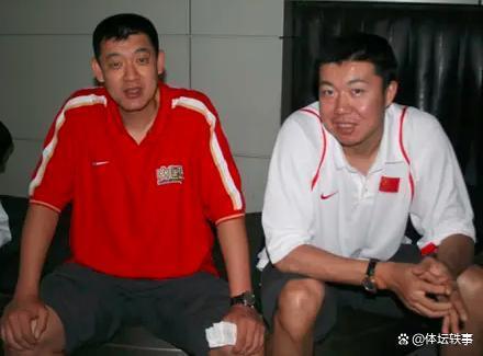 独行, https