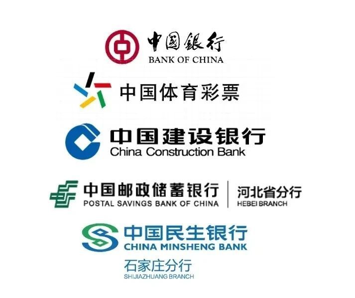 鼓点, 一场比赛的, 特别喜欢咱