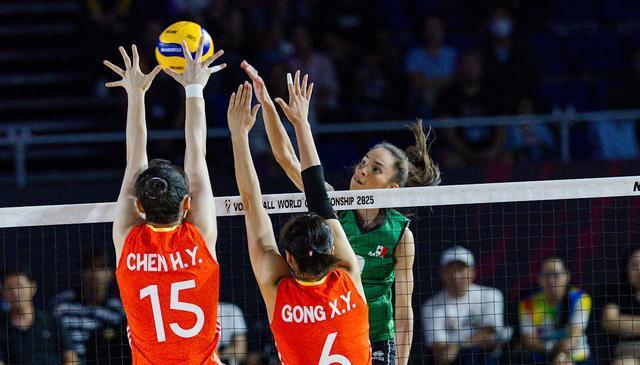 多米尼加却 多米尼加却