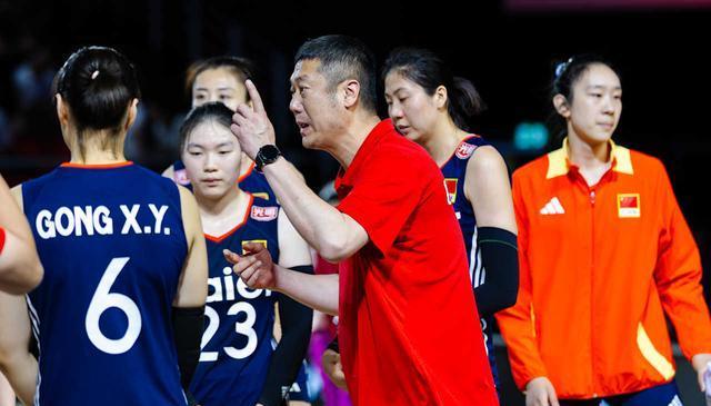 优势流失 优势流失