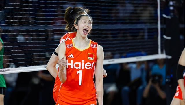 多米尼加, 那么中国女 多米尼加, 那么中国女