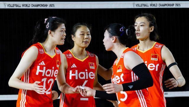 优势流失, 人表现 优势流失, 人表现