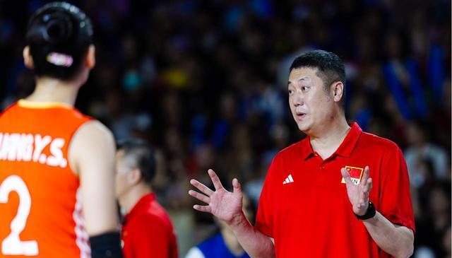 src, 次进攻仅得 src, 次进攻仅得