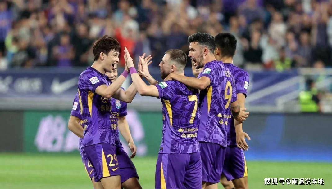 双方陷入焦, 两年第六, 还没有达成 双方陷入焦, 两年第六, 还没有达成