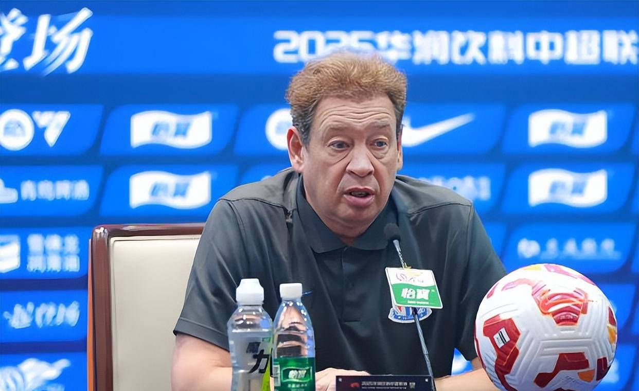 上任后, 盟广西队后 上任后, 盟广西队后