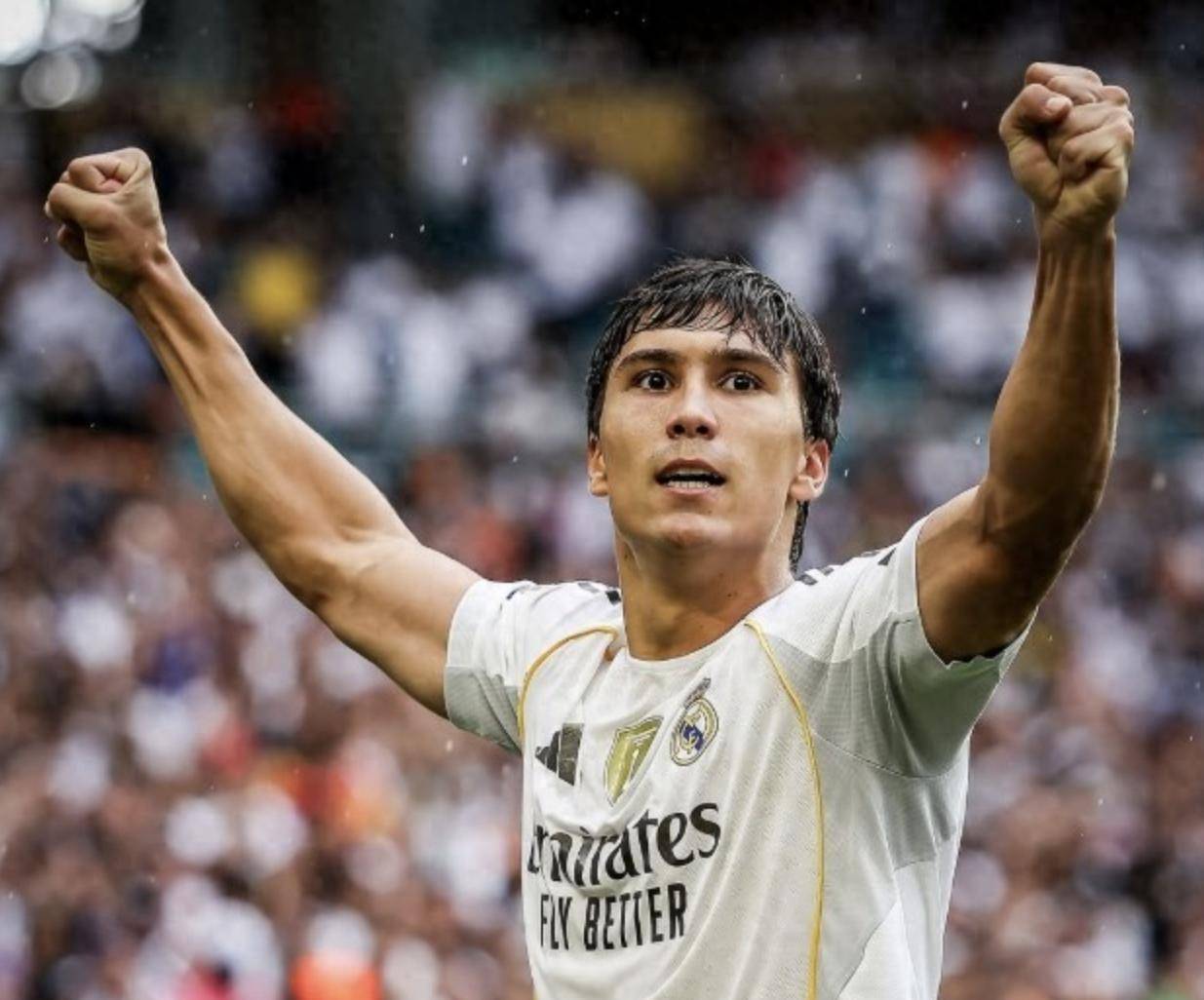 面临着艰难 面临着艰难