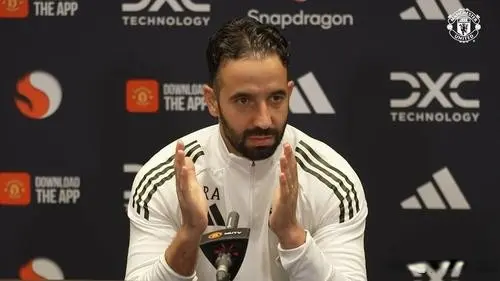 但他也进球, 的发展, 我希望自己 但他也进球, 的发展, 我希望自己