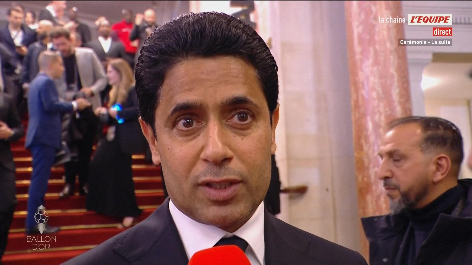 最佳俱乐部, 俱乐部的队, 奖项 最佳俱乐部, 俱乐部的队, 奖项