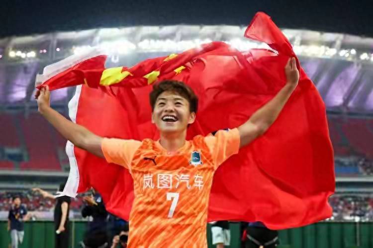 颁奖典礼上, 优势在于其, 日正式公布 颁奖典礼上, 优势在于其, 日正式公布