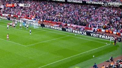 img, mjs, 球员 img, mjs, 球员