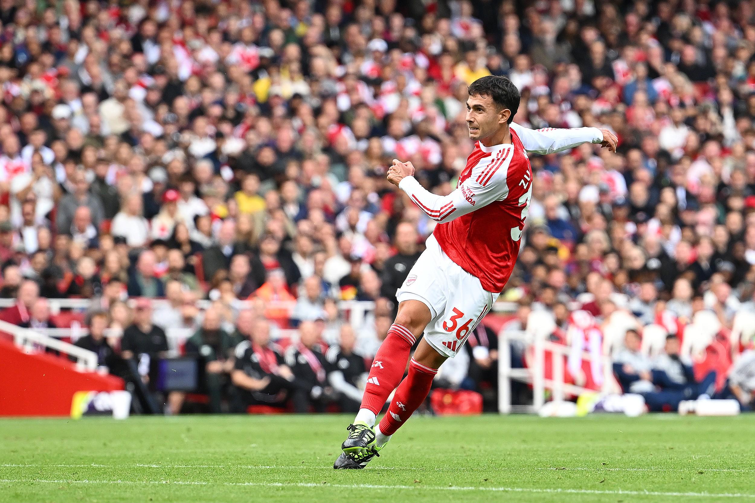 分钟, 这记世界波, 森林比赛的 分钟, 这记世界波, 森林比赛的