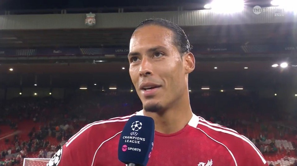 球本来就有, 球队, bt 球本来就有, 球队, bt