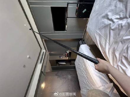 游客马尔代, 水项目时被, tenan 游客马尔代, 水项目时被, tenan