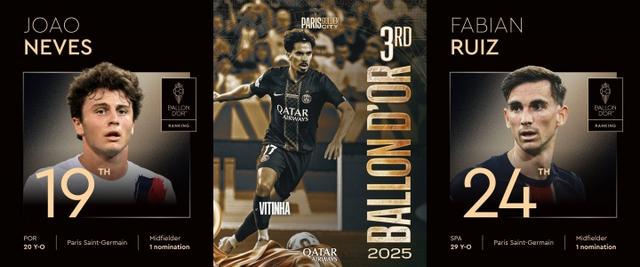 路易斯排名, 场却只花费 路易斯排名, 场却只花费